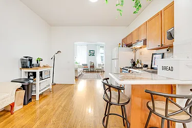 Rented by Blackwater Associates Inc.