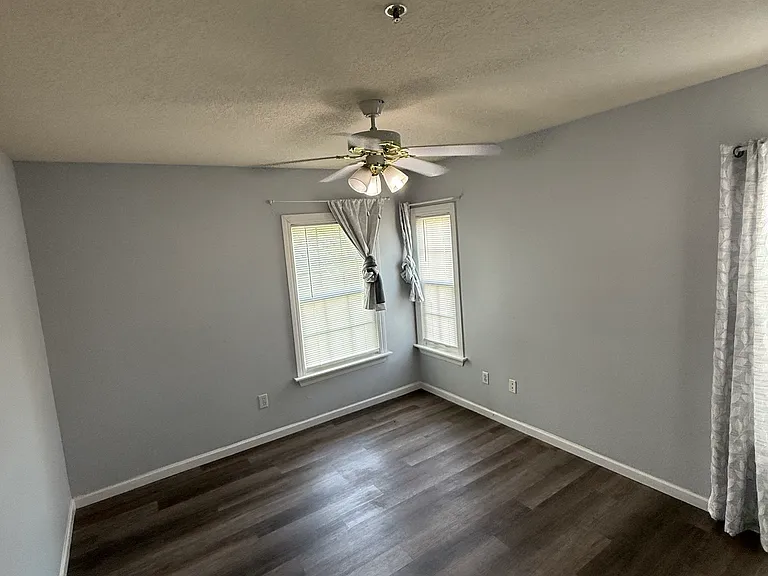 6584 Swissco Dr #711 — Photo 4