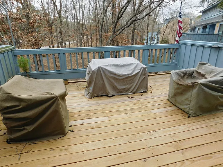 1607 Harbourside Dr — Photo 29