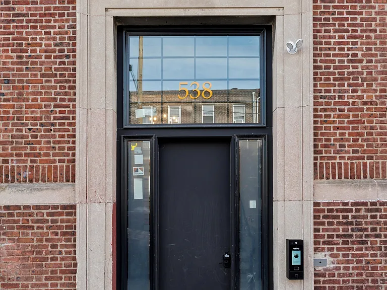 The Lumen — Photo 40