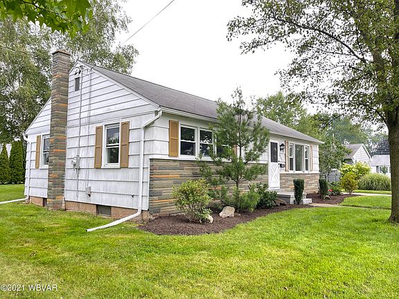 4th image of 827 Weiss Ave