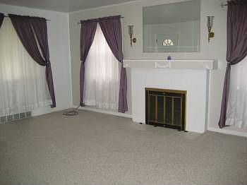 1st image of 4022 Brenton Dr