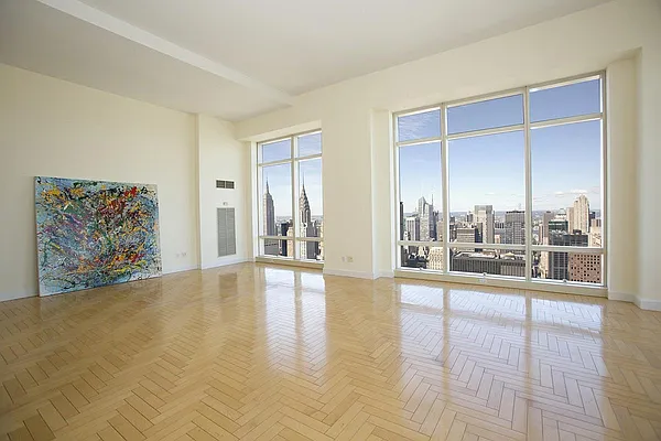 Rented by Platinum Properties | media 39