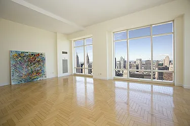 Rented by Platinum Properties