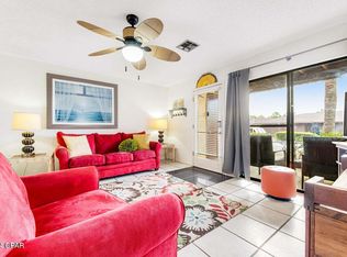 17751 Panama City Beach Pkwy UNIT 1B, Panama City Beach, FL 32413