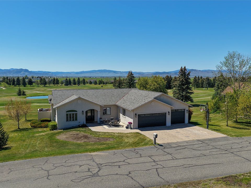 1st image of 4156 Fox Ridge Dr