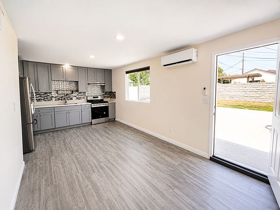 4th image of 9009 Monogram Ave