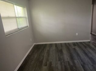 2416 NW 22nd Ct APT 2, Miami, FL 33142