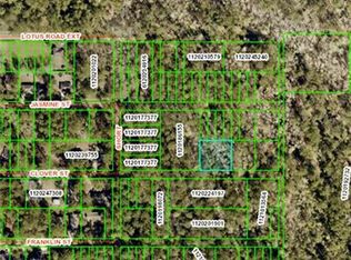 Clover St, Mandeville, LA 70448