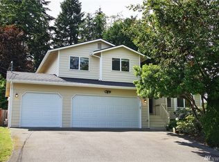 16310 2nd Dr SE, Bothell, WA 98012