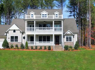 236 Washam Rd, Mooresville, NC 28117