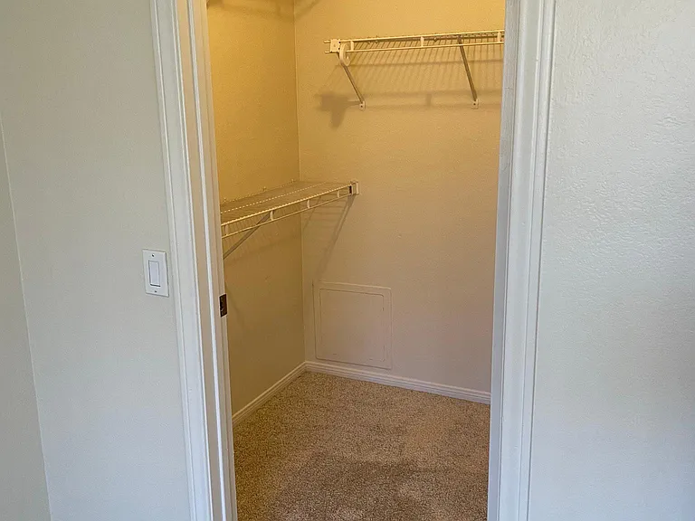 3553 Paseo De Francisco — Photo 23