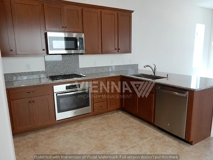 4300 Adriatic Sea Way — Photo 13