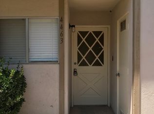 4435-4465 Parker Ave #4463, Bakersfield, CA 93309