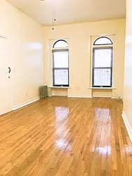 Rented by Urban Management & Development Inc