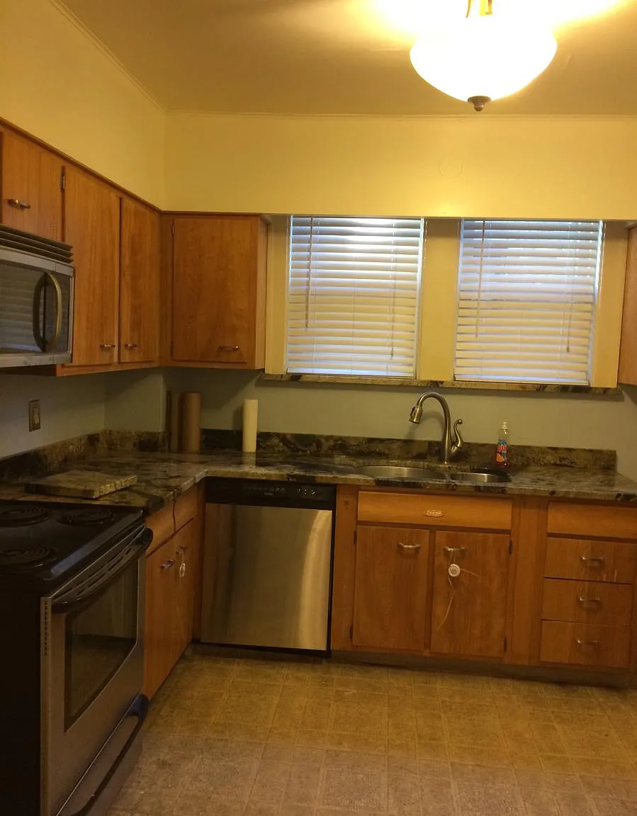 3 bed, 1500 sqft, $1,750 — Photo 4