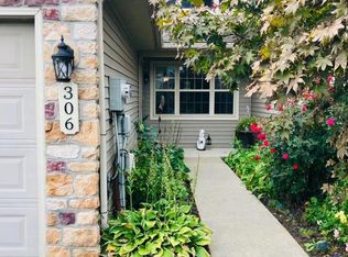 306 Alexandria Ct, Marietta, PA 17547