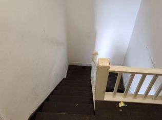 121 E 14th St APT 4, New Albany, IN 47150