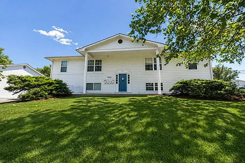 2908 Leeway Dr Photo 1