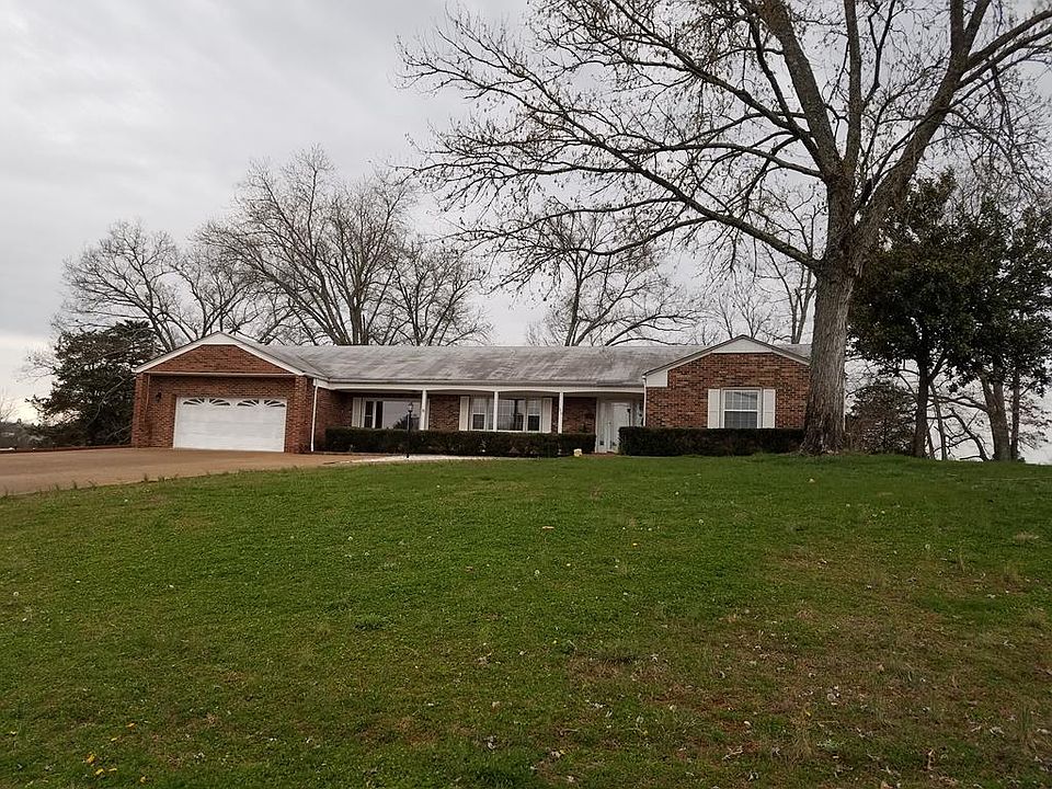 1st image of 186 Oakdale Ln