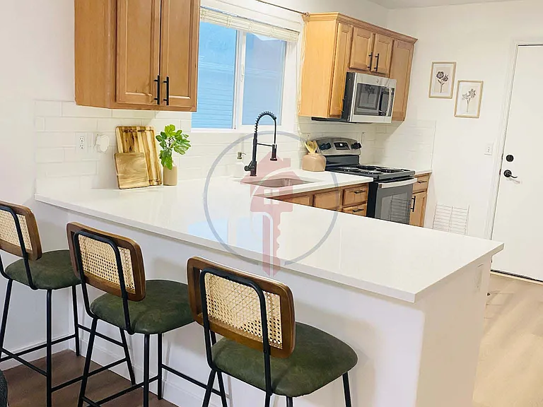 1704 N 80 E, Tooele, UT_07202026