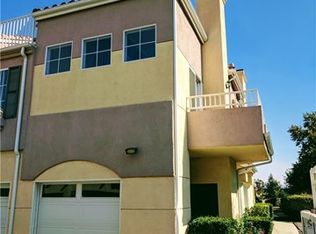 18108 Flynn Dr UNIT 4301, Canyon Country, CA 91387