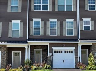 1395 Black Forest Drive 33 #BB-169, Allentown, PA 18104