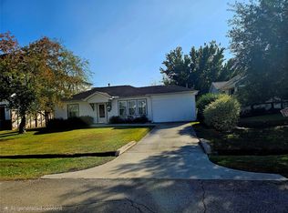 6509 Corbin St, Houston, TX 77055