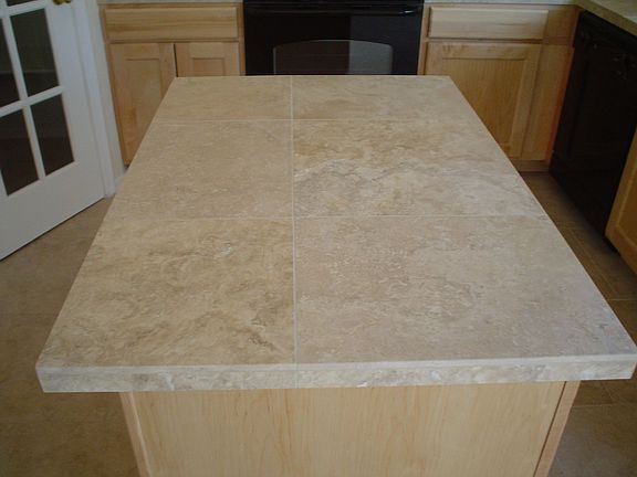 4th image of 2083 E Palomino Dr