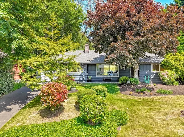 11258 29th Avenue SW, Seattle, WA 98146