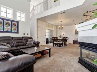 9530 E Florida Ave UNIT 2001, Denver, CO 80247