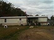2nd image of 105 Margie Dr