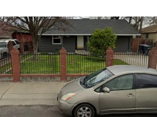 3616 Mahogany St, Sacramento, CA 95838