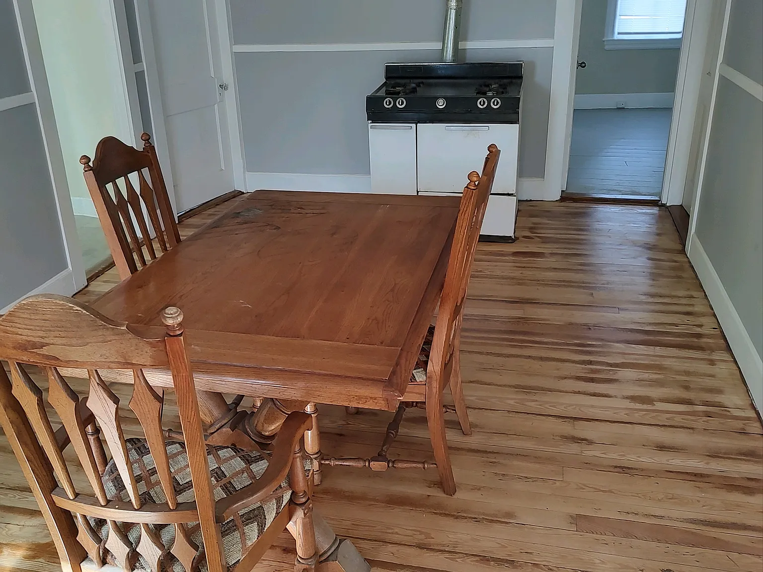 Child St, Warren — Photo 4