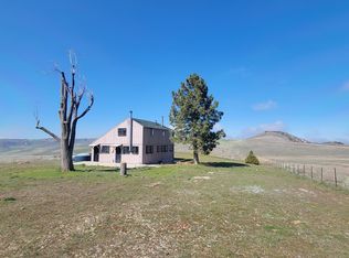 28560 Hudson Ranch Rd, Pine Mountain Club, CA 93222