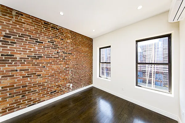 Rented by Gypsy Housing LLC | media 5