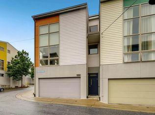 1290 Noguchi Mews NW, Atlanta, GA 30318