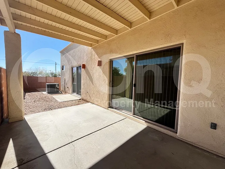 8142 N Peppersauce Dr — Photo 18