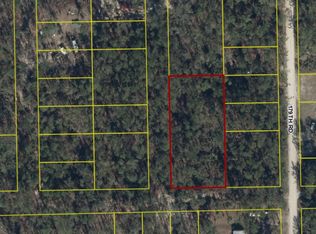 14th Trce, Live Oak, FL 32060