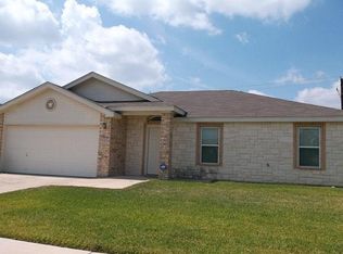 6303 Brushy Creek Dr, Killeen, TX 76549