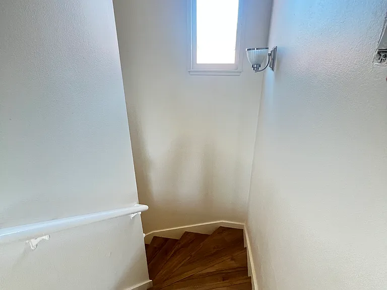 12206 Rancho Bernardo Rd #B — Photo 11