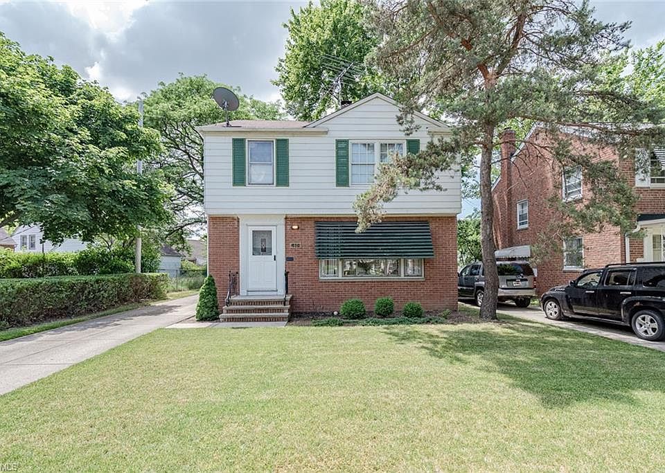 1st image of 1804 Idlehurst Dr