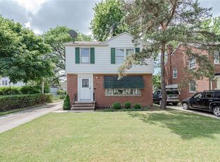 1804 Idlehurst Dr, Euclid, OH