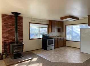 16551 Anderson Dr, Sonora, CA 95370