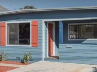 625 Harcourt Ave, Seaside, CA 93955