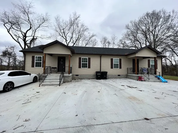 525 Davis St, Cowan, TN 37318