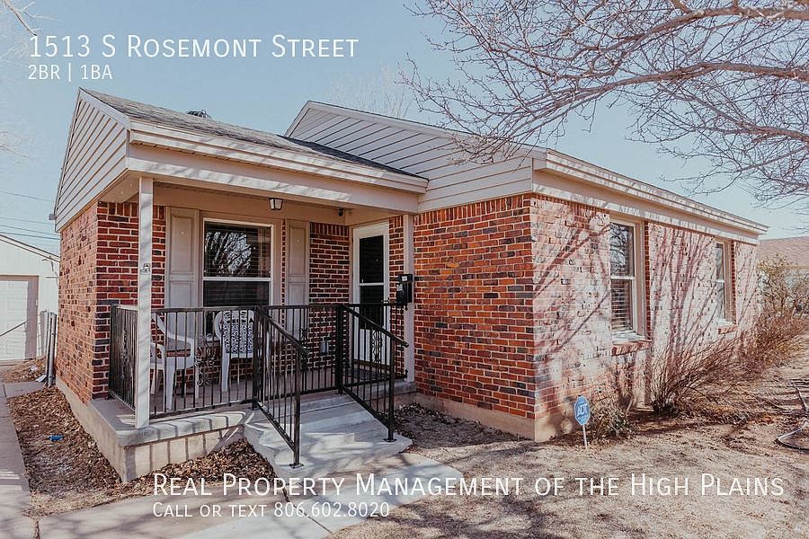 1st image of 1513 S Rosemont St