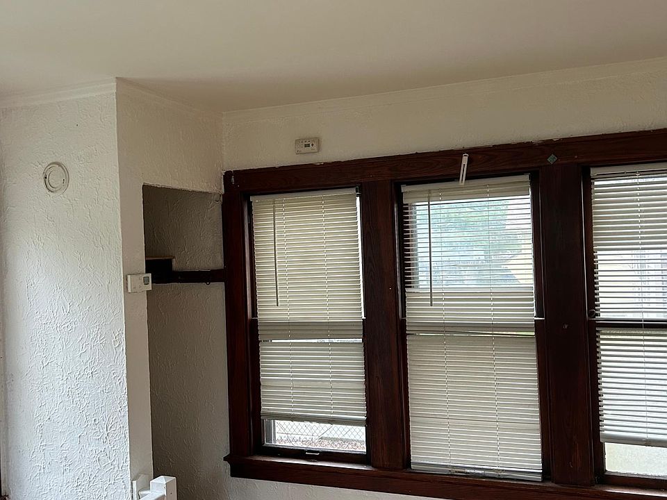 1st image of 2821 N 51st St Unit A