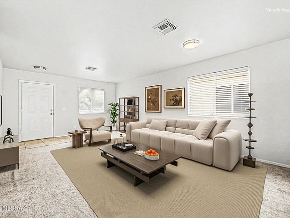 4th image of 7035 S Placita Sorrento