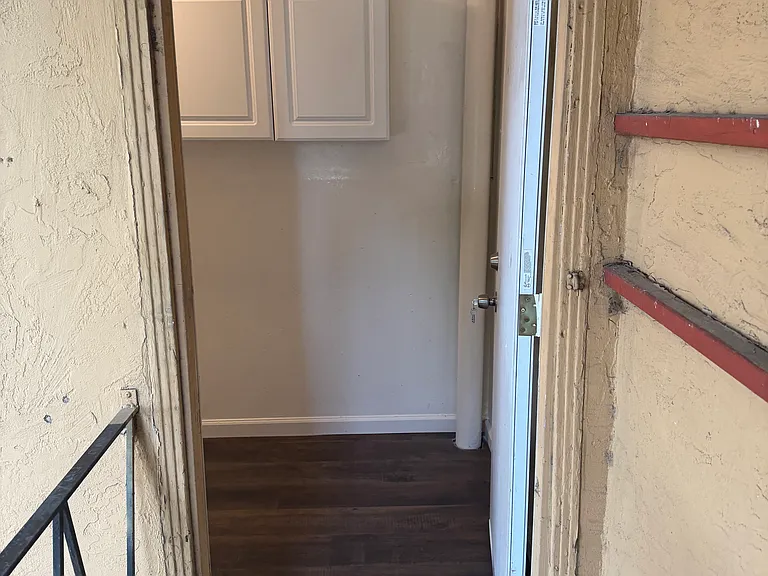 341 S 9th St #347 — Photo 13